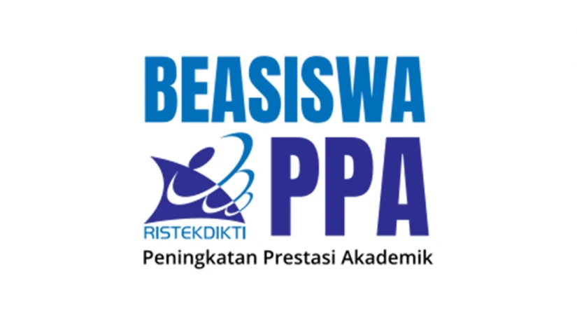 Beasiswa Dalam Negeri